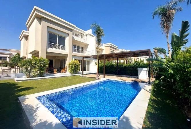 8508324 - الصورة الرئيسية للعقار