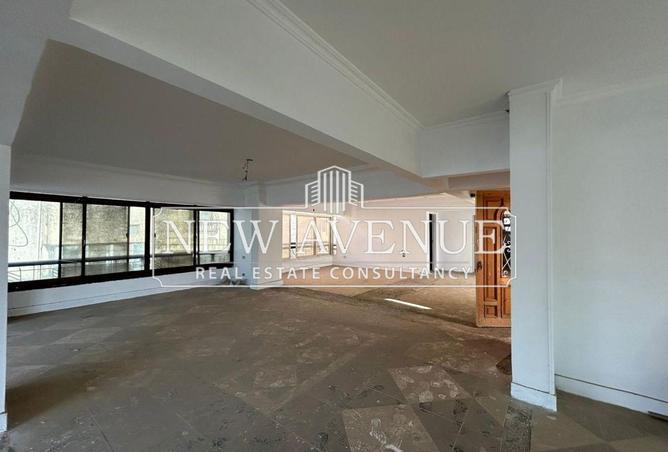 7915453 - Property Image 2