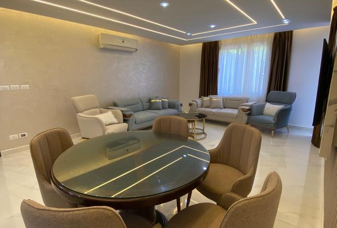 8252159 - صورة العقار 2