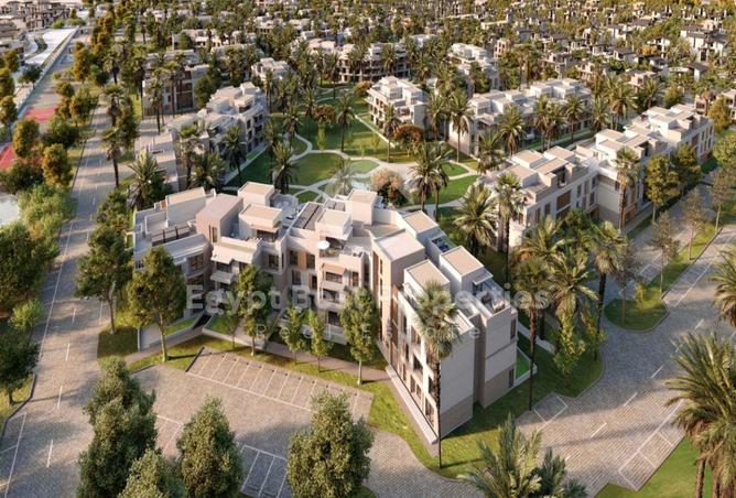 7939614 - الصورة الرئيسية للعقار