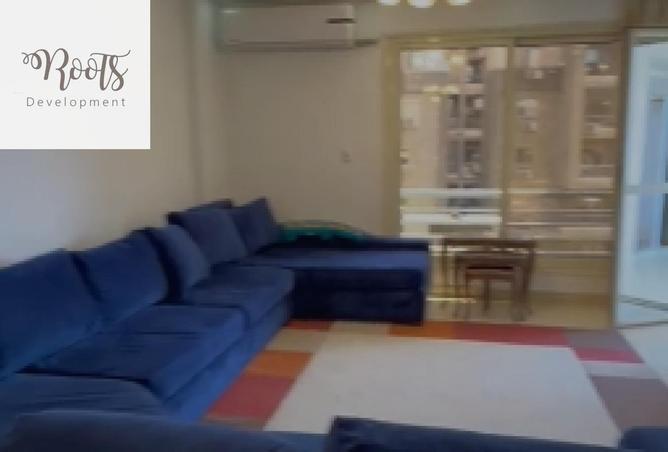 8187639 - صورة العقار 3