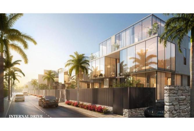 8281889 - Property Image 2