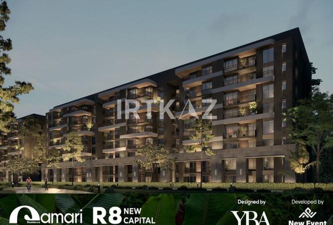 7980435 - Property Image 3