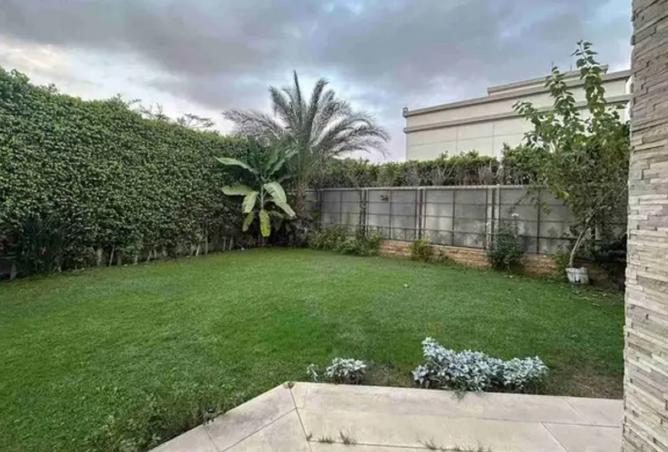 8236641 - Property Image 2