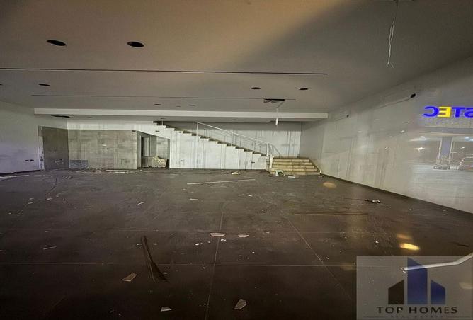 8399443 - الصورة الرئيسية للعقار