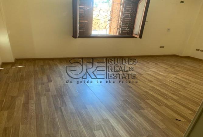 8412491 - Property Image 2