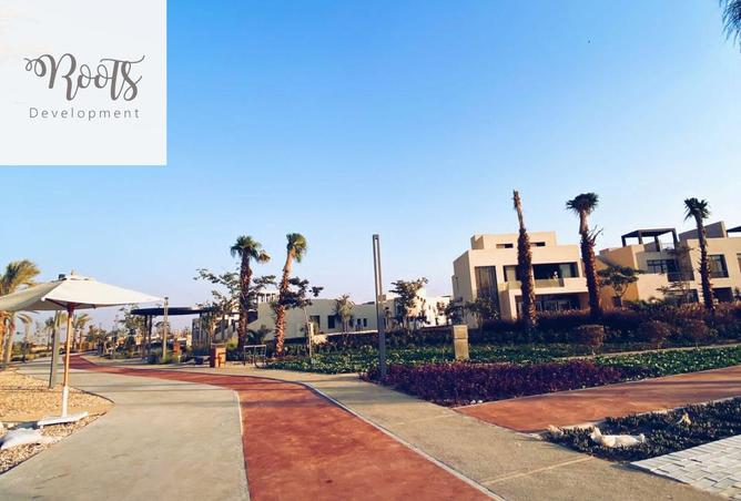 8174147 - الصورة الرئيسية للعقار