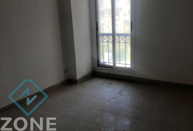 8168763 - صورة العقار 3