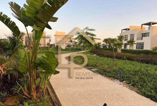 7991009 - Property Main Image