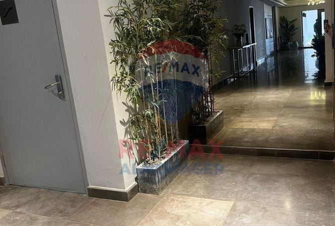 8551959 - صورة العقار 2