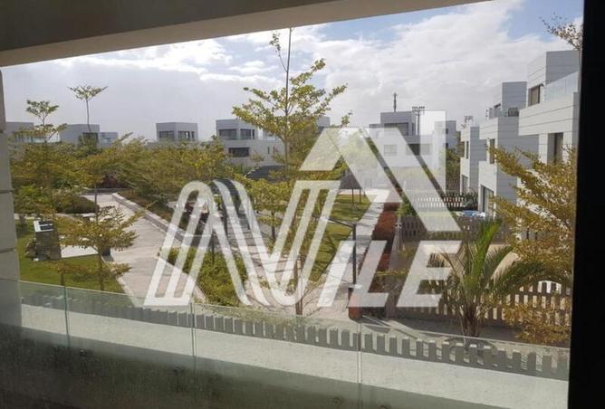8108201 - Property Image 2