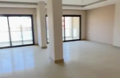 Apartment - 3 Bedrooms - 3 Bathrooms for sale in The Address East - 90 Street - The 5th Settlement - New Cairo City - Cairo