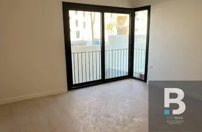 Apartment - 2 Bedrooms - 3 Bathrooms for sale in O West - 6 October Compounds - 6 October City - Giza