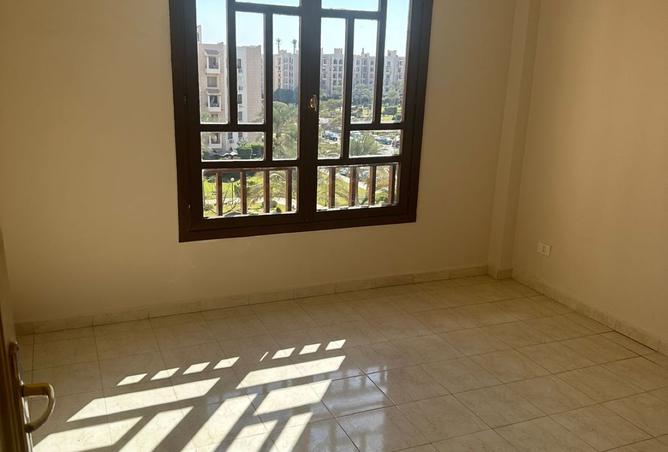 8076176 - Property Image 3