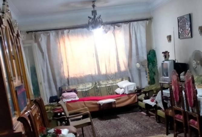 8491907 - الصورة الرئيسية للعقار