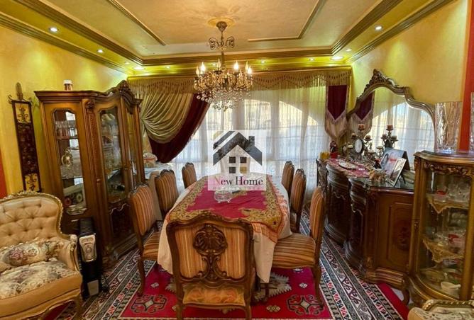 8188285 - صورة العقار 3