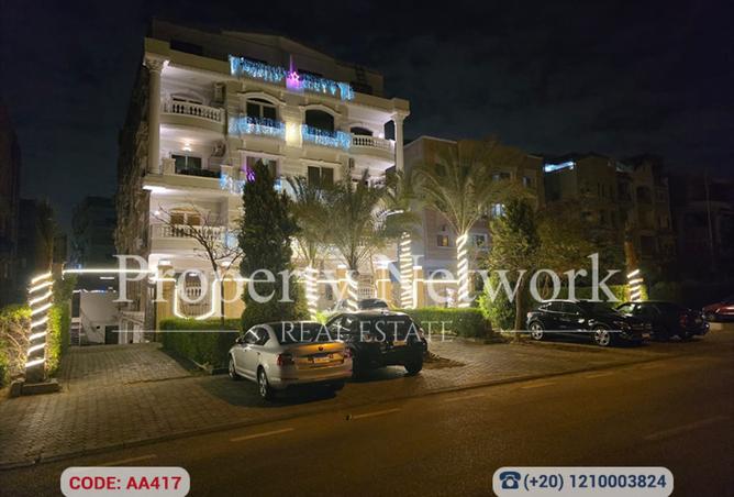 8515767 - Property Main Image