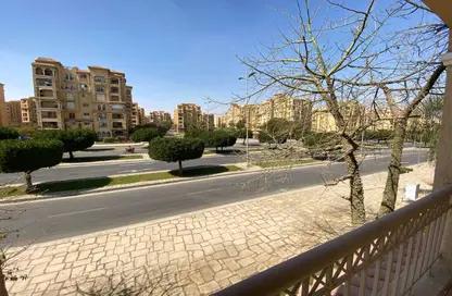 شقة - 2 غرف نوم - 1 حمام للبيع في مدينتي - القاهرة