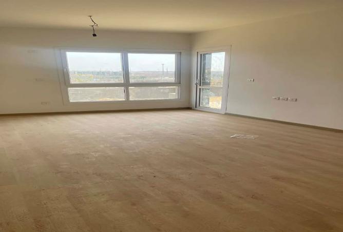 8487343 - Property Image 3