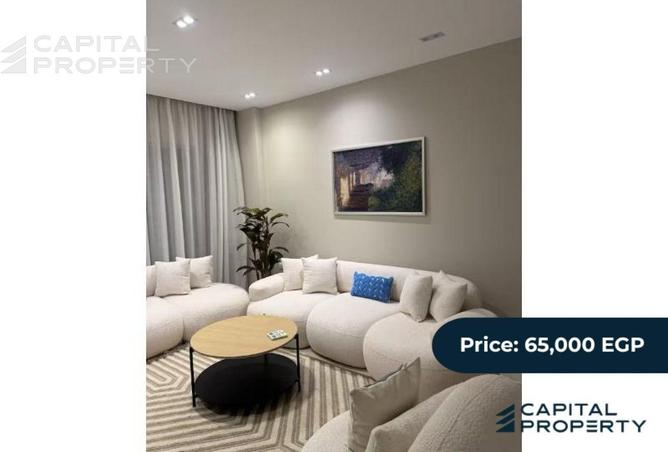 8259151 - Property Image 2