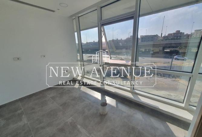 8350694 - Property Image 3