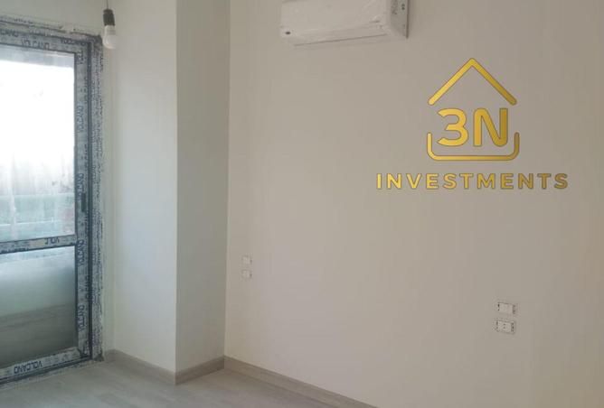 8069514 - Property Image 3