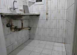 شقة - 2 غرف نوم - 1 حمام for للبيع in نصر الدين - الهرم - حي الهرم - الجيزة