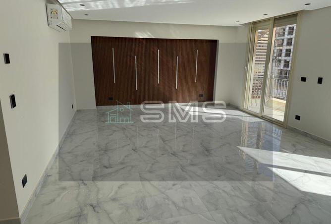 8502198 - الصورة الرئيسية للعقار