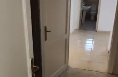 Apartment - 3 Bedrooms - 3 Bathrooms for rent in El Rehab Extension - Al Rehab - New Cairo City - Cairo