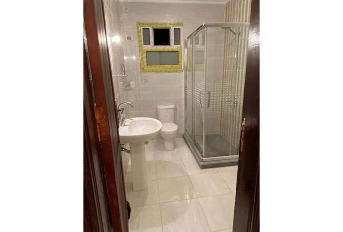 8459915 - صورة العقار 2