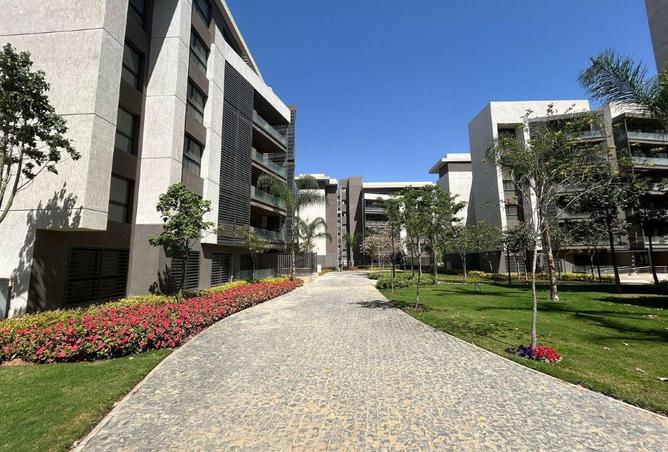 8285662 - الصورة الرئيسية للعقار