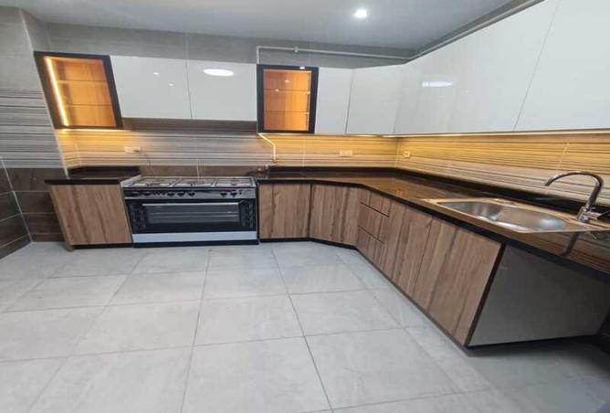 8530048 - صورة العقار 3