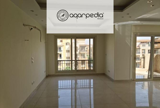 8027605 - الصورة الرئيسية للعقار