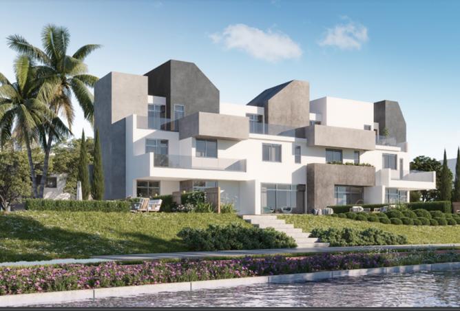 8323918 - صورة العقار 2