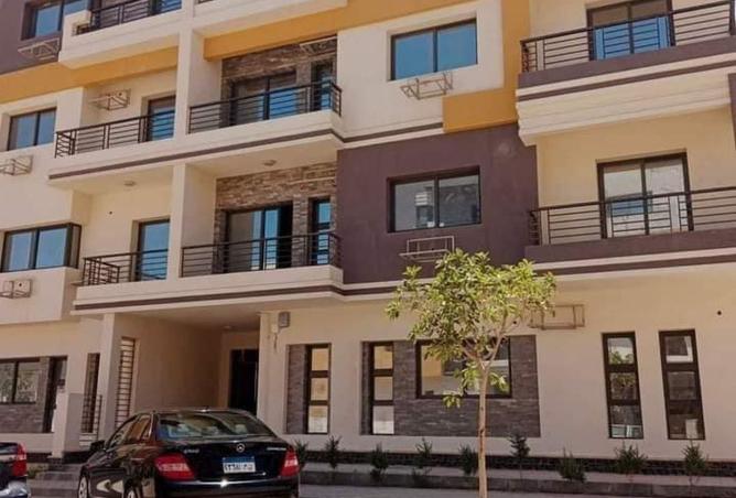 8338356 - صورة العقار 3