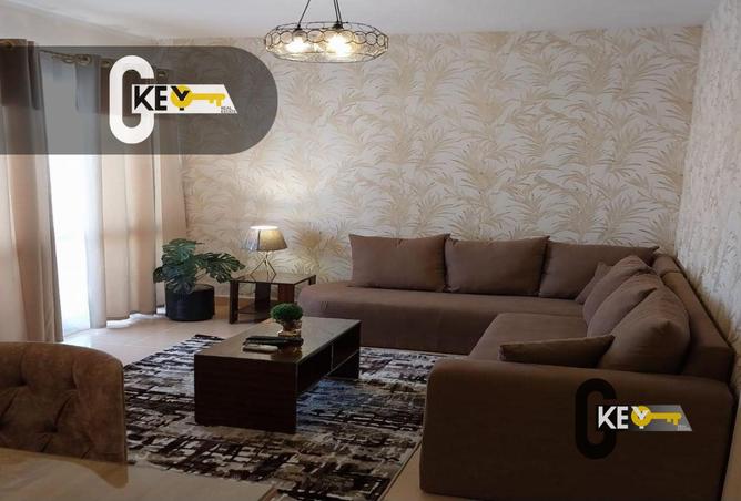 8553013 - Property Main Image