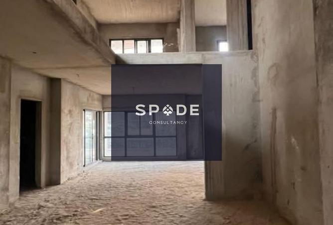 8343603 - Property Image 2