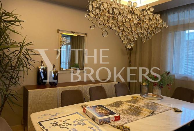 8261965 - Property Image 3