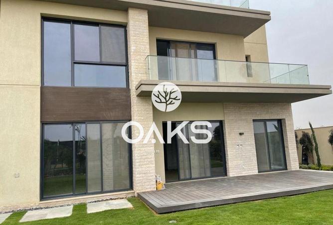 8214121 - Property Image 2