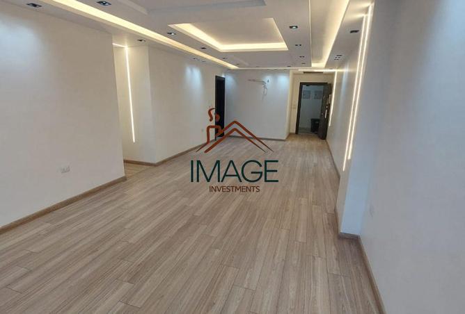 8476375 - صورة العقار 2