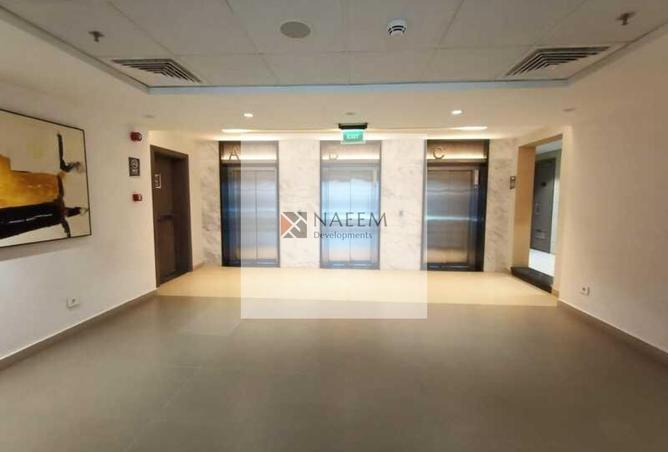 8452870 - Property Image 3