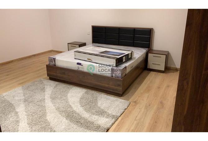 7977562 - Property Image 2