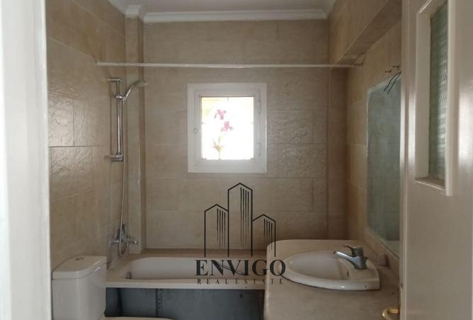 8095491 - Property Image 2