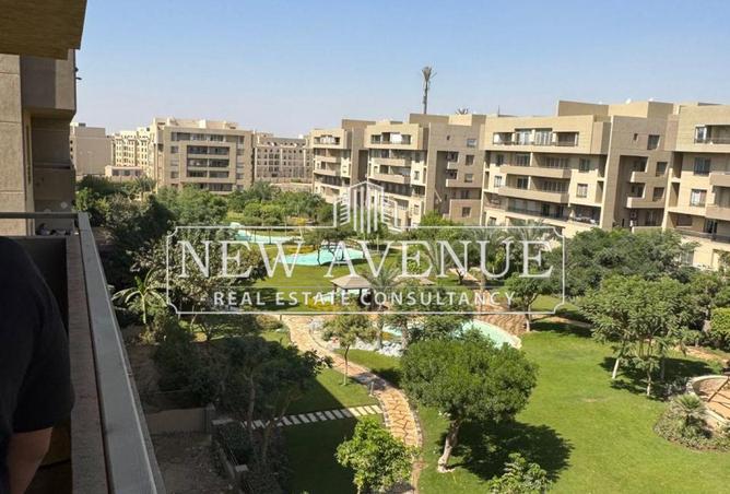 7999498 - Property Image 2