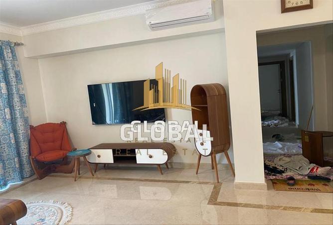 7900065 - Property Image 2