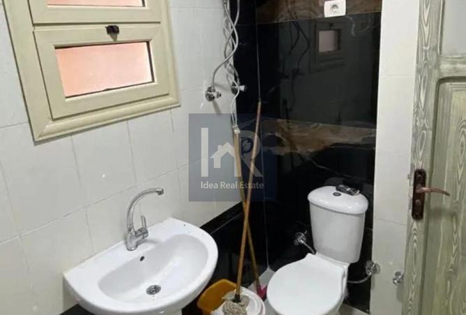 8476763 - Property Image 2