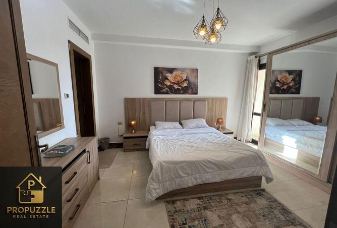 7926181 - Property Image 3