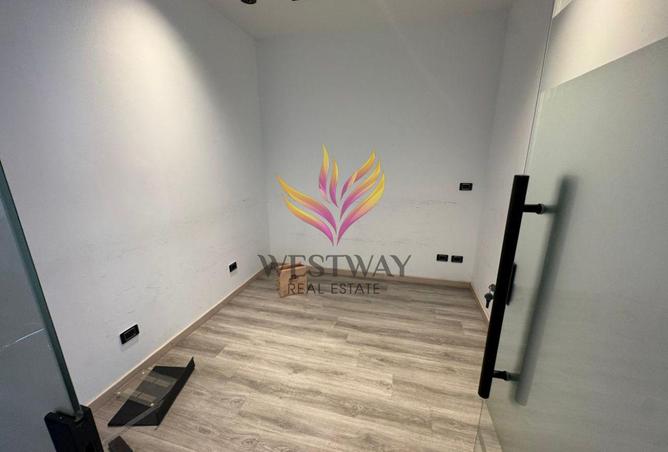 8307255 - صورة العقار 3