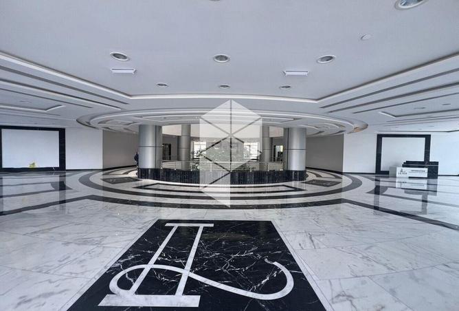 7901339 - صورة العقار 2
