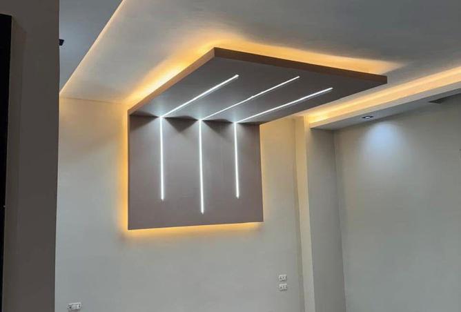 8487500 - صورة العقار 3